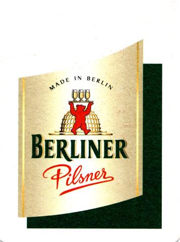 berlin b-be pilsner gewinn 1-3a (230-spitze r o-made in berlin) 